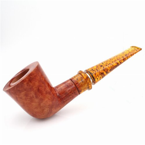 Pfeife Ser Jacopo LaFuma 01