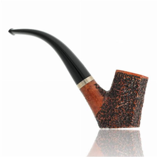 Artikelbild_Klein Artikelbild_Klein