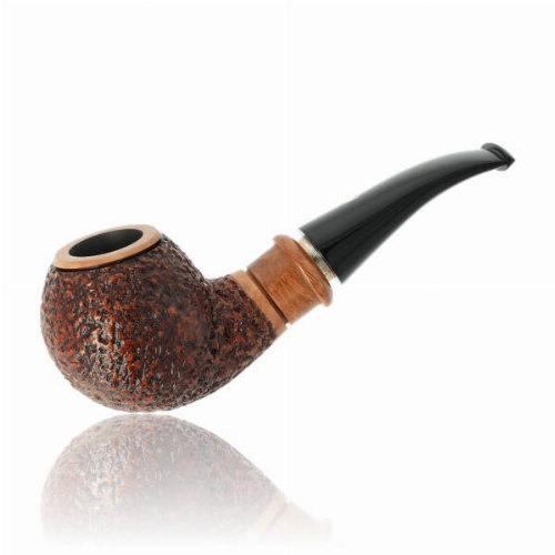 Pfeife Ser Jacopo Mastro Geppetto Per Aspera 1B Pfeife Ser Jacopo Mastro Geppetto Per Aspera 1B