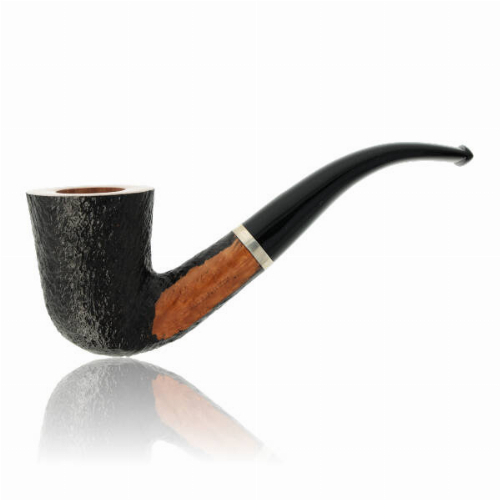 Pfeife Ser Jacopo Mastro Geppetto Per Aspera S1A Pfeife Ser Jacopo Mastro Geppetto Per Aspera S1A