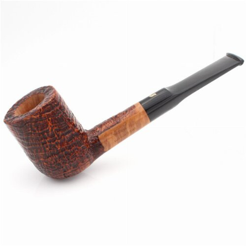 Artikelbild_Klein Artikelbild_Klein