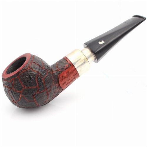 Pfeife Ser Jacopo PerAspera Major 01