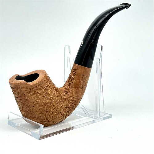 Pfeife Ser Jacopo Rusticato 13 Mastro Geppetto Pfeife Ser Jacopo Rusticato 13 Mastro Geppetto