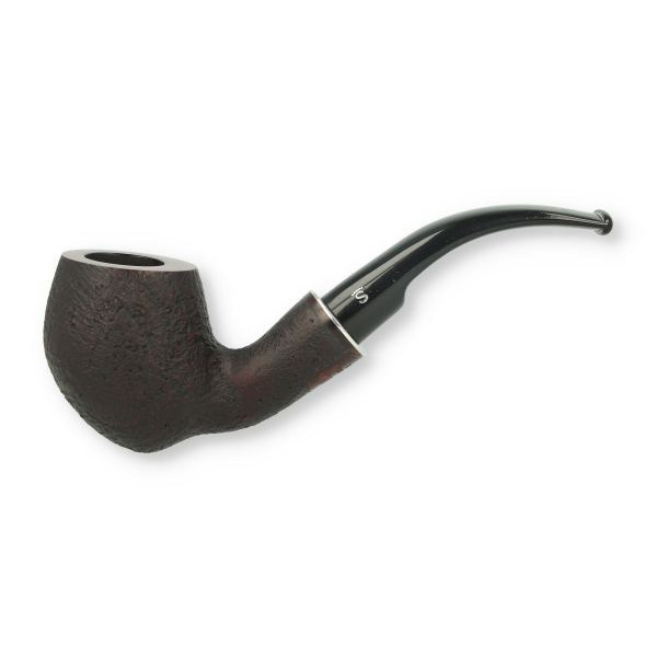 Pfeife Stanwell H. Ch. Andersen Mod.7/9 S