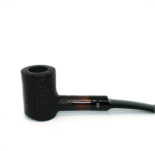 Pfeife Stanwell Vario Smooth Mod 207/9 sandgestrahlt Pfeife Stanwell Vario Smooth Mod 207/9 sandgestrahlt