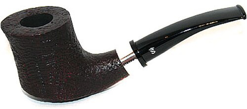 Pfeife Stanwell X-Mas 2013 Sand Pfeife Stanwell X-Mas 2013 Sand
