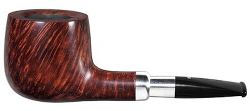 Pfeife Vauen Cut 109 Pfeife Vauen Cut 109