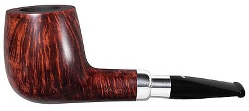 Pfeife Vauen Cut 152 Pfeife Vauen Cut 152