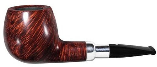 Pfeife Vauen Cut 166 Pfeife Vauen Cut 166