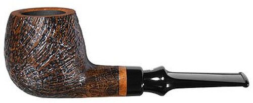 Pfeife Vauen Cut 566