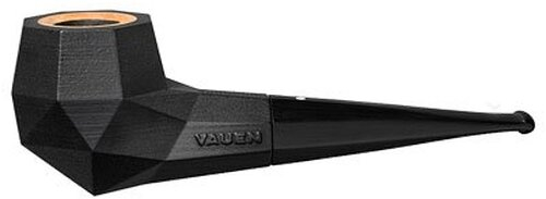 Pfeife Vauen Diamond
