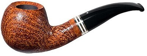Pfeife Vauen Giant 537 Pfeife Vauen Giant 537