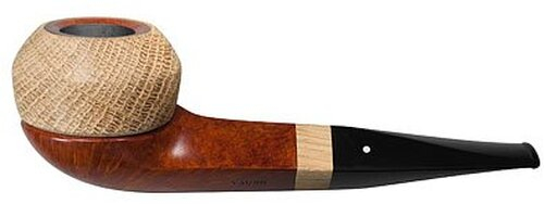 Pfeife Vauen Oak 159 Pfeife Vauen Oak 159