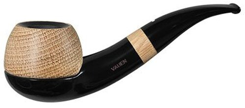 Pfeife Vauen Oak 237 Pfeife Vauen Oak 237