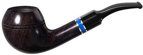 Pfeife Vauen Ocean 1008 Pfeife Vauen Ocean 1008