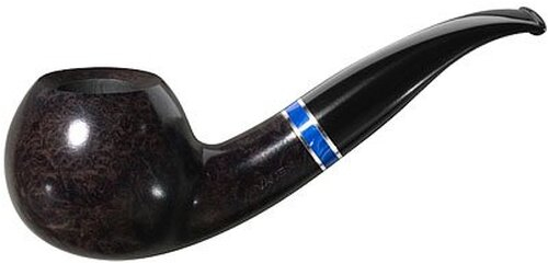 Pfeife Vauen Ocean 1037 Pfeife Vauen Ocean 1037