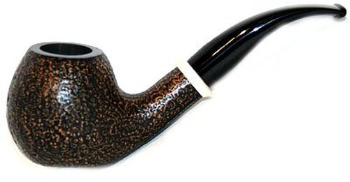 Pfeife Vauen Soeren 679