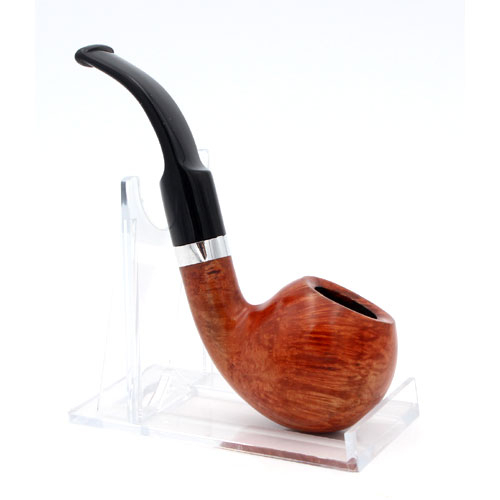 Pfeife Venini Braun 63 Pfeife Venini Braun 63