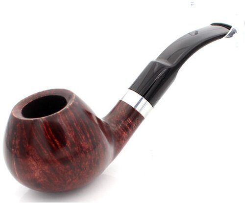 Artikelbild_Klein Artikelbild_Klein