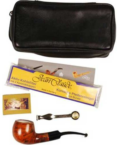 Artikelbild_Klein Artikelbild_Klein