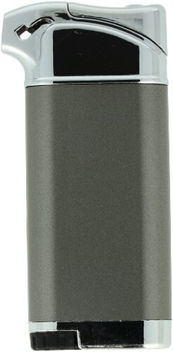 Artikelbild_Klein Artikelbild_Klein