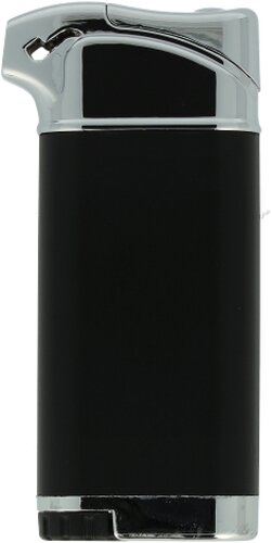 Artikelbild_Klein Artikelbild_Klein