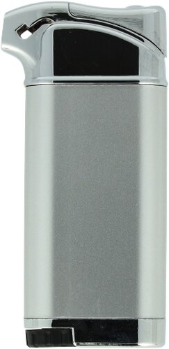 Artikelbild_Klein Artikelbild_Klein