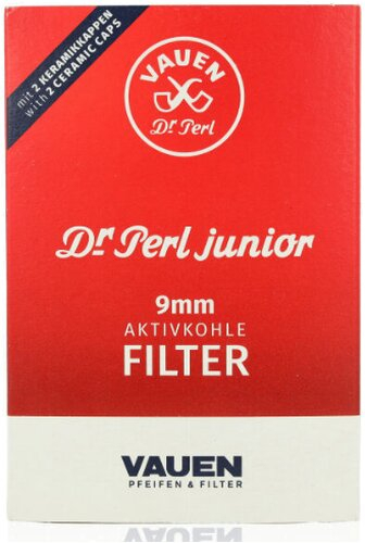 Artikelbild_Klein Artikelbild_Klein