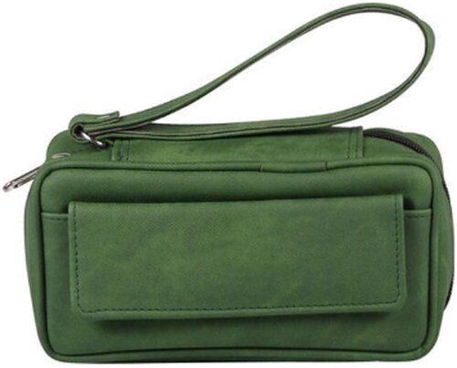 Artikelbild_Klein Artikelbild_Klein