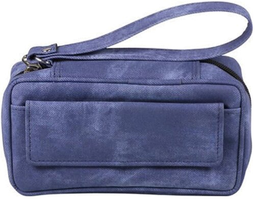 Artikelbild_Klein Artikelbild_Klein