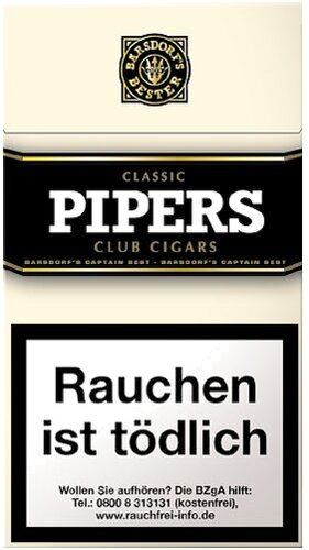 Artikelbild_Klein Artikelbild_Klein