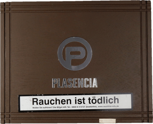 Artikelbild_Klein Artikelbild_Klein