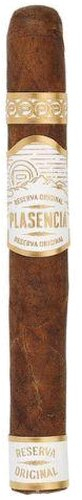Plasencia Reserva Original Nesticos Zigarre 1 Stk.
