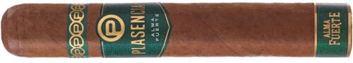 Plasencia Zigarre Alma Fuerte Sixto I Hexagono 1Stk. Plasencia Zigarre Alma Fuerte Sixto I Hexagono 1Stk.