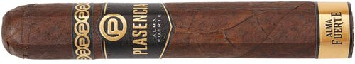 Plasencia Zigarre Alma Fuerte Sixto II Hexagono 1Stk. Plasencia Zigarre Alma Fuerte Sixto II Hexagono 1Stk.
