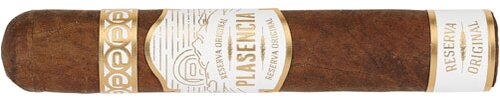 Plasencia Zigarre Reserva Original Robusto 1Stk.