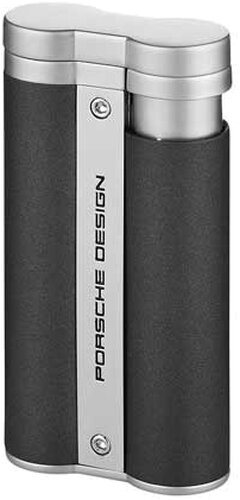 Artikelbild_Klein Artikelbild_Klein