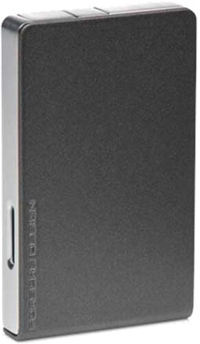 Artikelbild_Klein Artikelbild_Klein