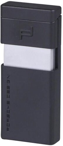 Artikelbild_Klein Artikelbild_Klein