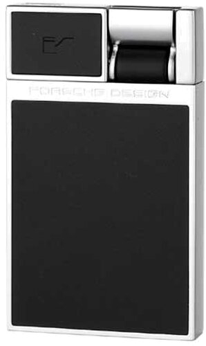 Artikelbild_Klein Artikelbild_Klein