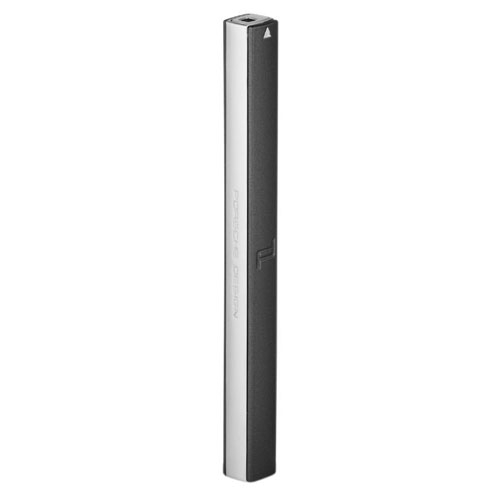 Porsche Design Stabfeuerzeug P3643/02 grau Porsche Design Stabfeuerzeug P3643/02 grau