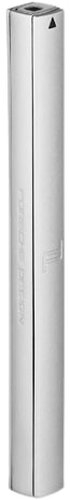 Porsche Design Stabfeuerzeug  P3643/03 silber