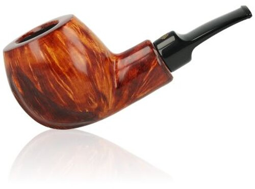 Poul Winslow 200er Serie Crown Pfeife Braun Nr. 12 Poul Winslow 200er Serie Crown Pfeife Braun Nr. 12