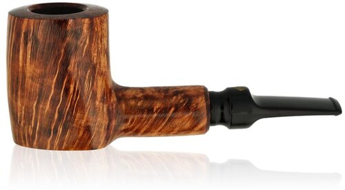 Poul Winslow 200er Serie Crown Pfeife Braun Nr. 5 Poul Winslow 200er Serie Crown Pfeife Braun Nr. 5