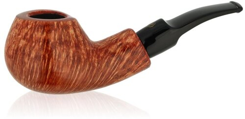 Poul Winslow 300er Serie Crown Pfeife Braun Nr. 11 Poul Winslow 300er Serie Crown Pfeife Braun Nr. 11