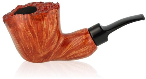 Artikelbild_Klein Artikelbild_Klein