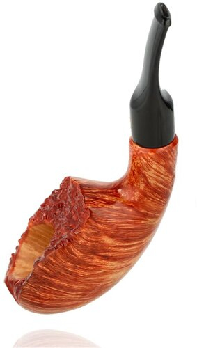 Artikelbild_Klein Artikelbild_Klein