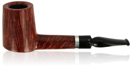 Poul Winslow Pfeife B1 Classic Line