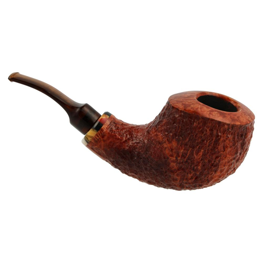 Poul Winslow Pfeife Braun Nr.2 Poul Winslow Pfeife Braun Nr.2