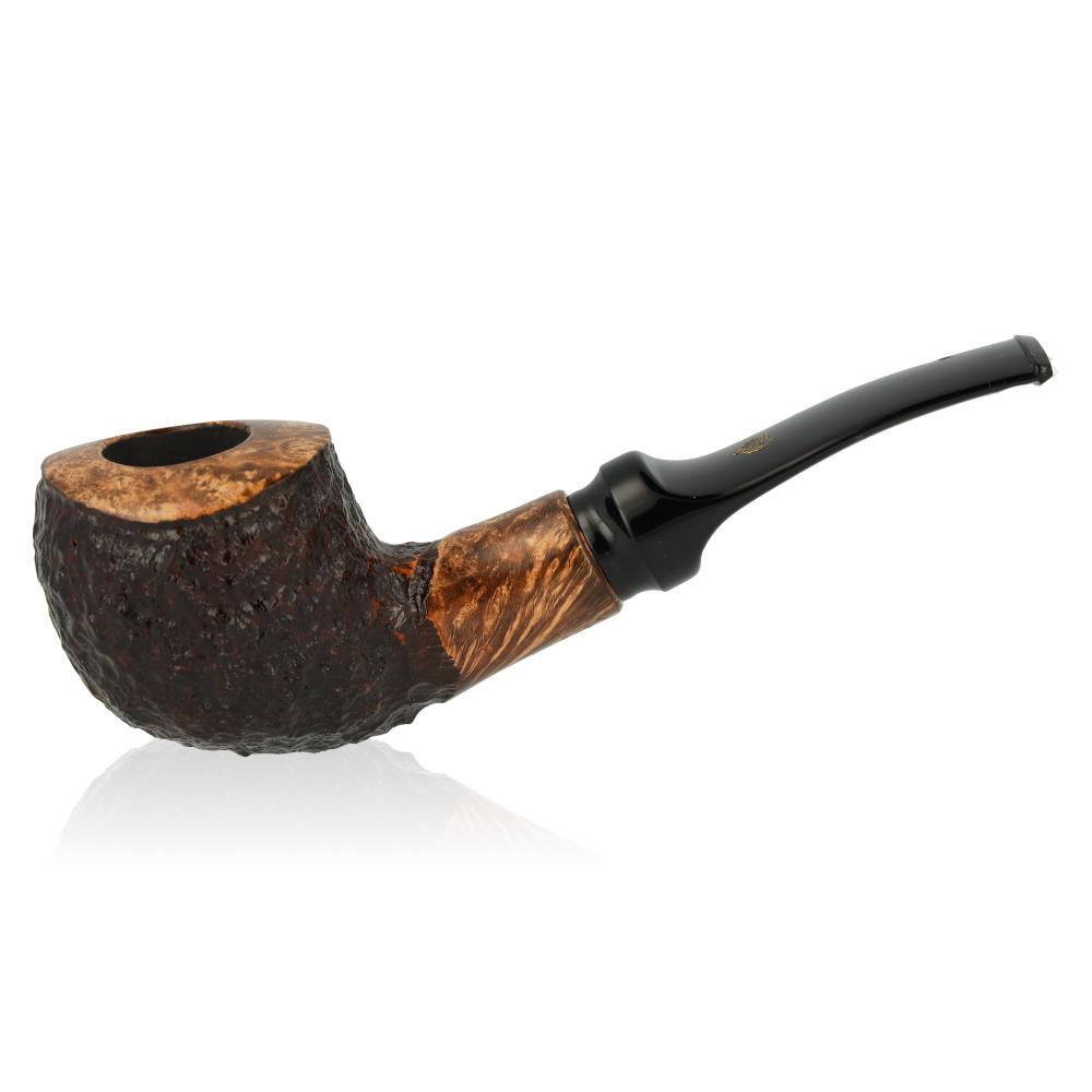 Poul Winslow Pfeife Crown Viking Braun Poul Winslow Pfeife Crown Viking Braun